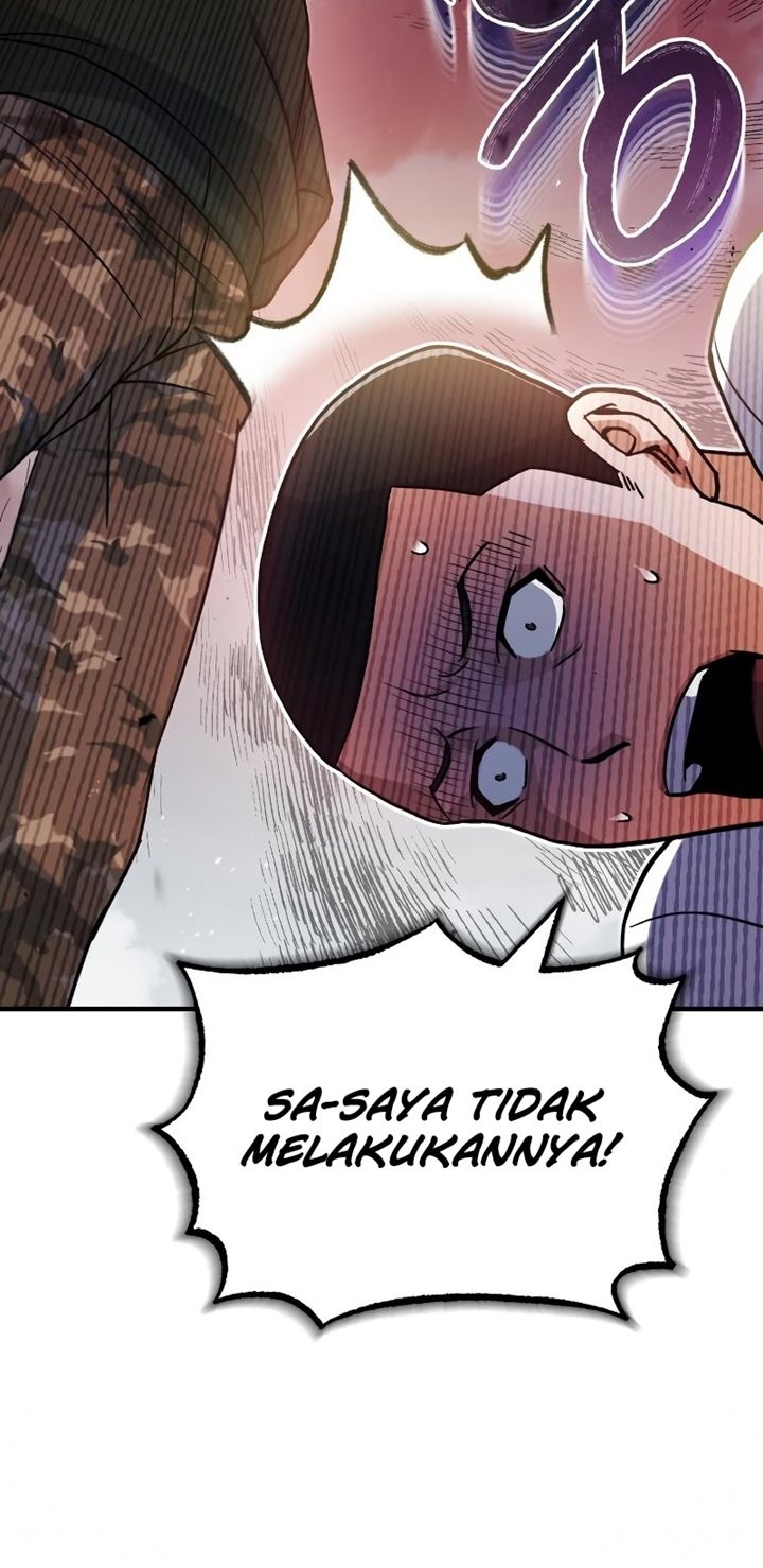Genius of the Unique Lineage Chapter 13 - halaman 15