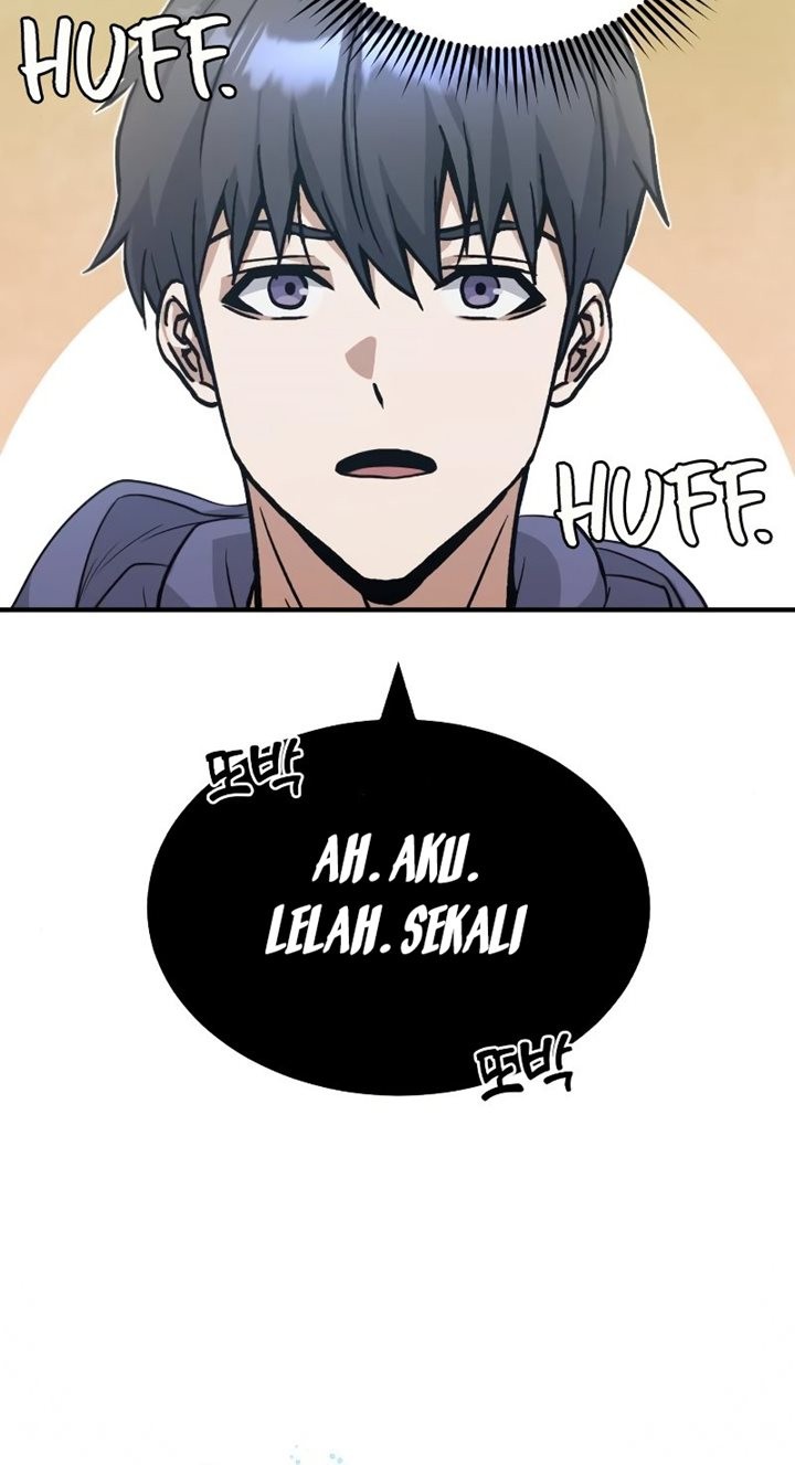 Genius of the Unique Lineage Chapter 13 - halaman 6