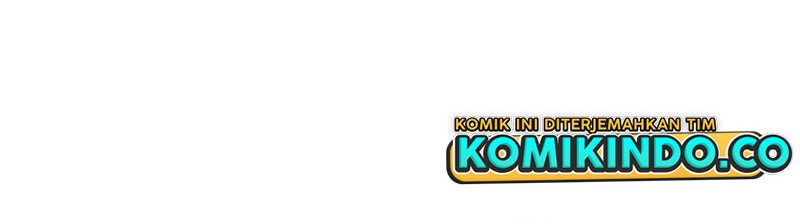 Genius of the Unique Lineage Chapter 14 - halaman 24