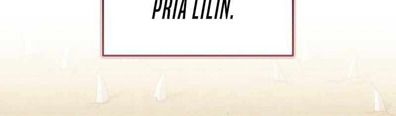 Genius of the Unique Lineage Chapter 14 - halaman 51