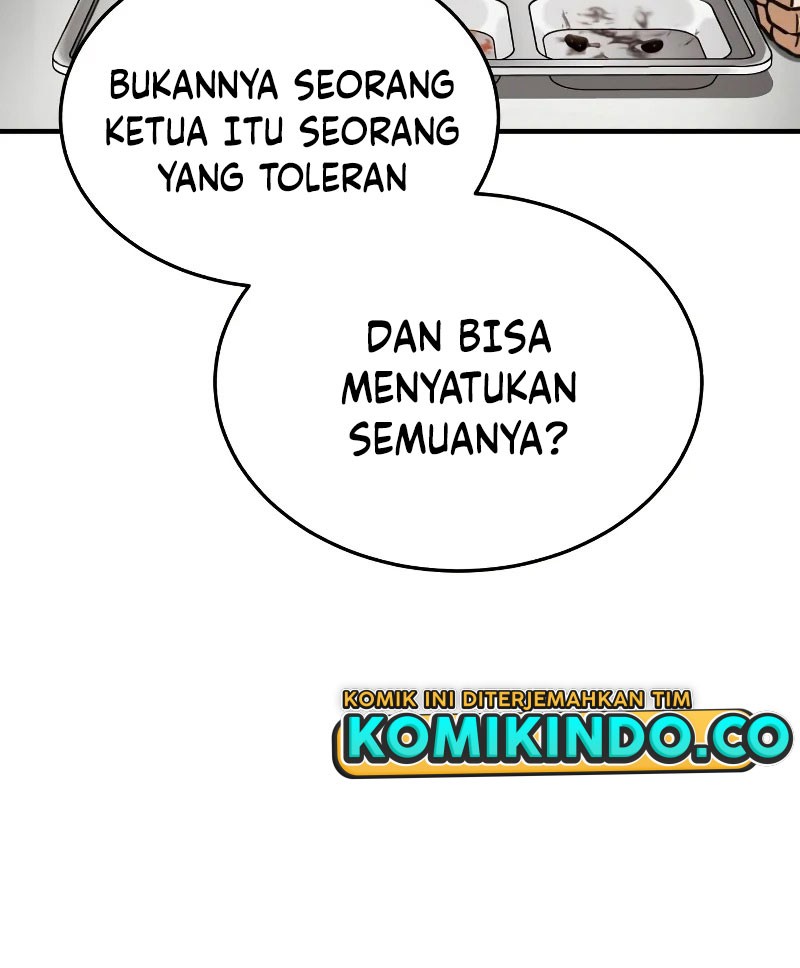 Genius of the Unique Lineage Chapter 14 - halaman 6