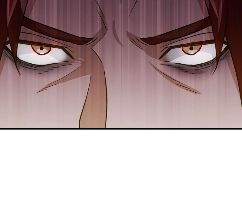 Genius of the Unique Lineage Chapter 14 - halaman 62