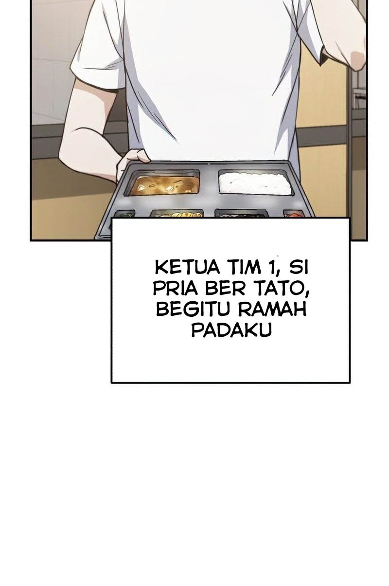 Genius of the Unique Lineage Chapter 15 - halaman 13