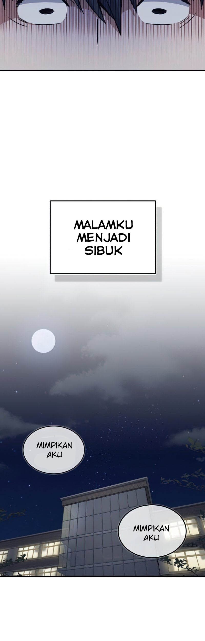 Genius of the Unique Lineage Chapter 15 - halaman 49