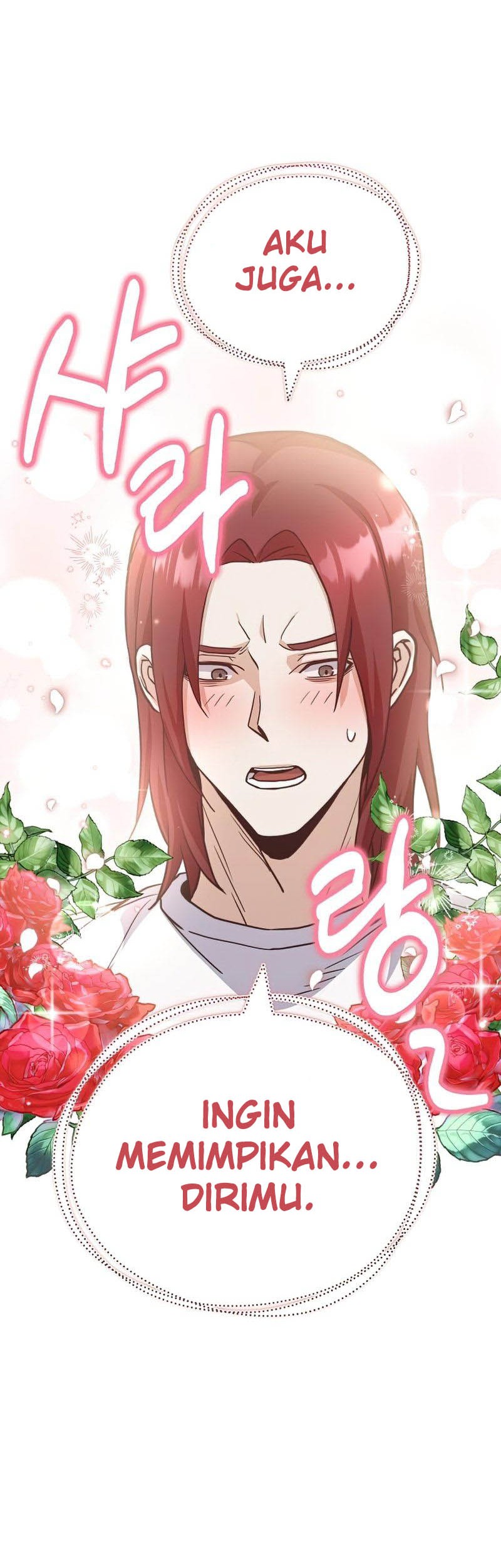 Genius of the Unique Lineage Chapter 15 - halaman 5