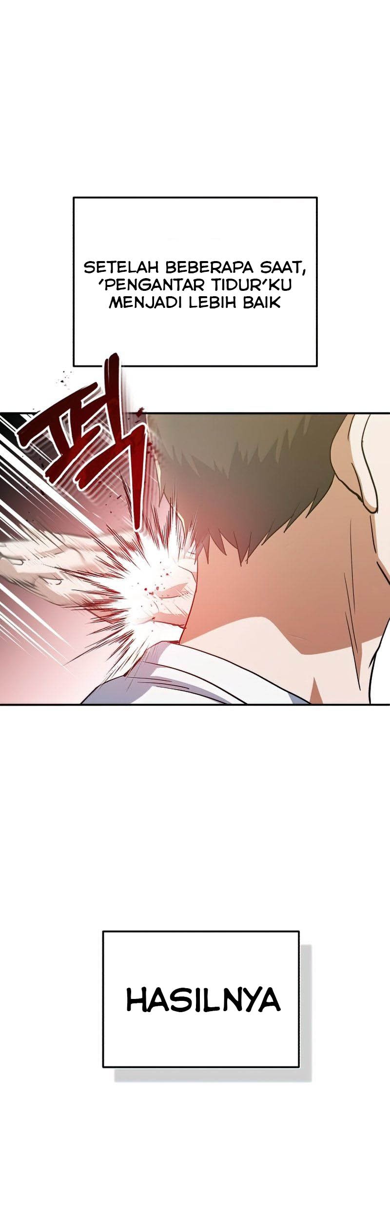 Genius of the Unique Lineage Chapter 15 - halaman 55
