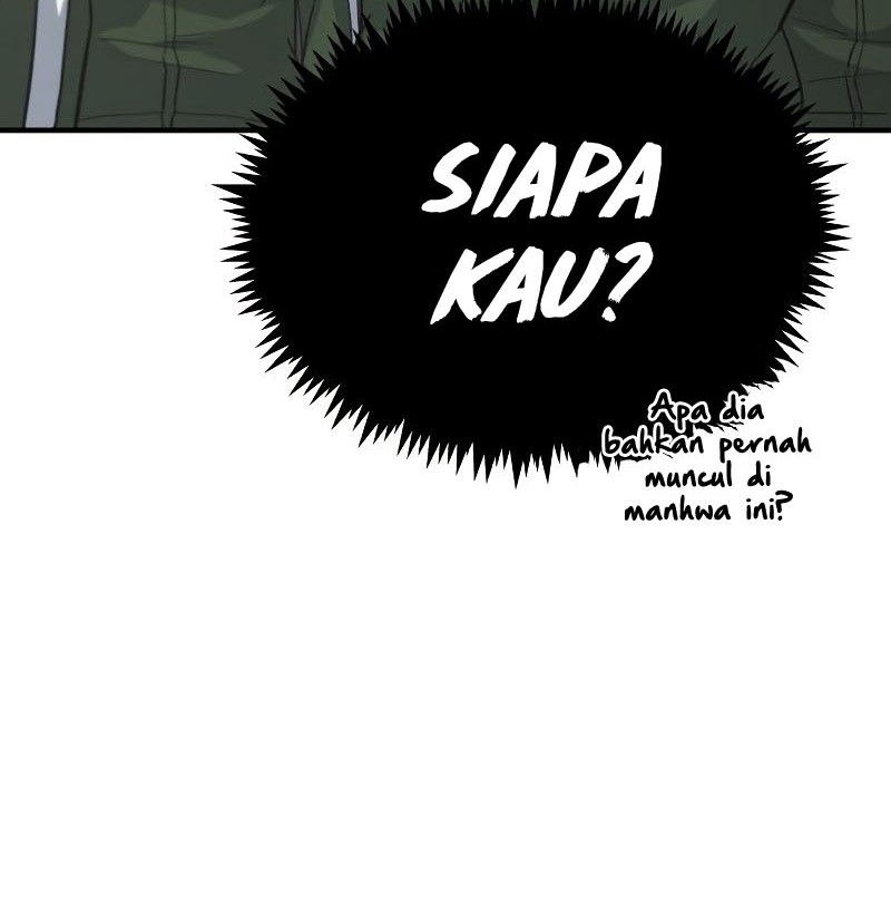 Genius of the Unique Lineage Chapter 16 - halaman 31