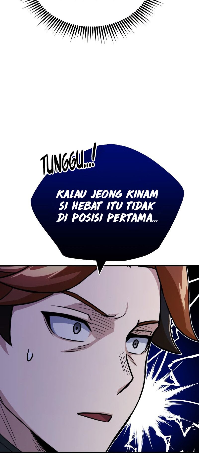 Genius of the Unique Lineage Chapter 16 - halaman 41