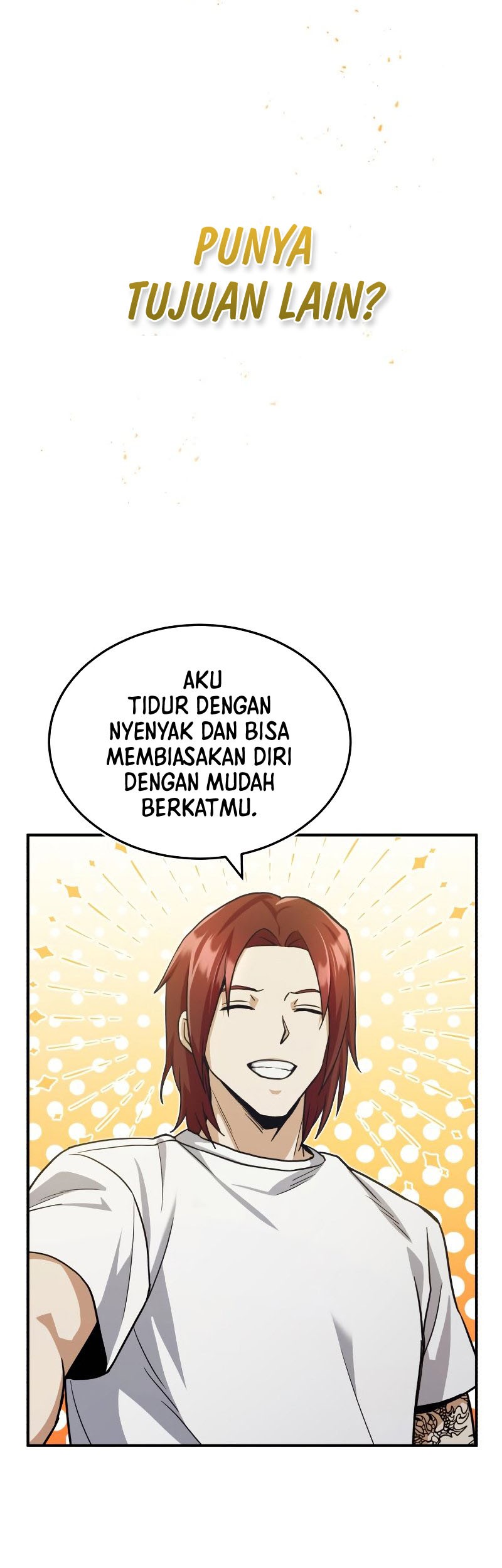 Genius of the Unique Lineage Chapter 16 - halaman 56