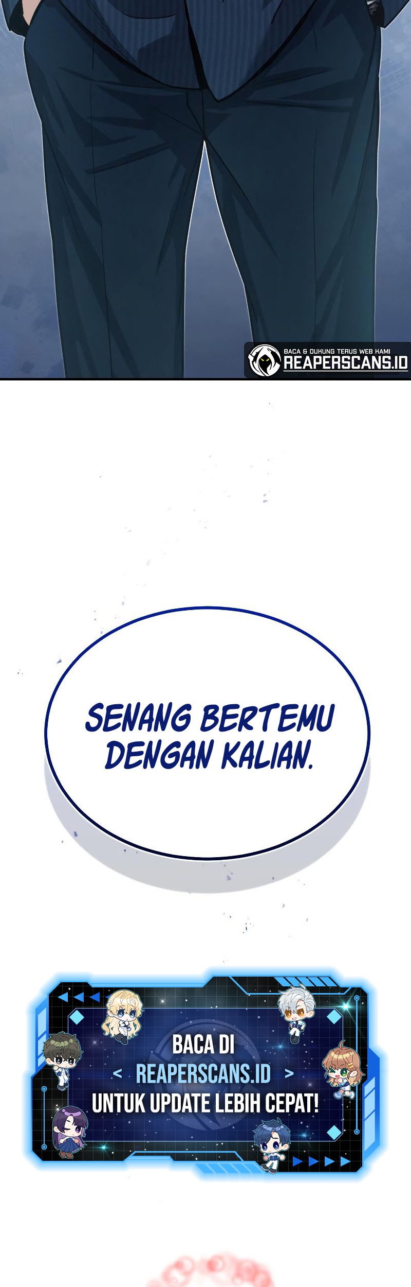 Genius of the Unique Lineage Chapter 16 - halaman 69