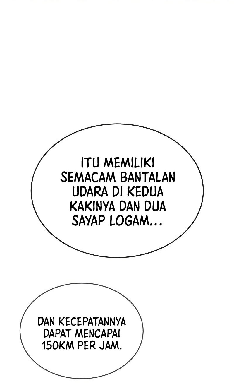 Genius of the Unique Lineage Chapter 16 - halaman 7