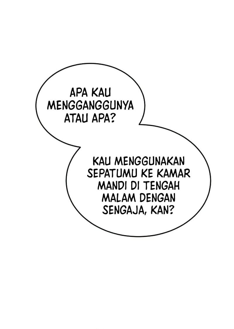 Genius of the Unique Lineage Chapter 17 - halaman 29