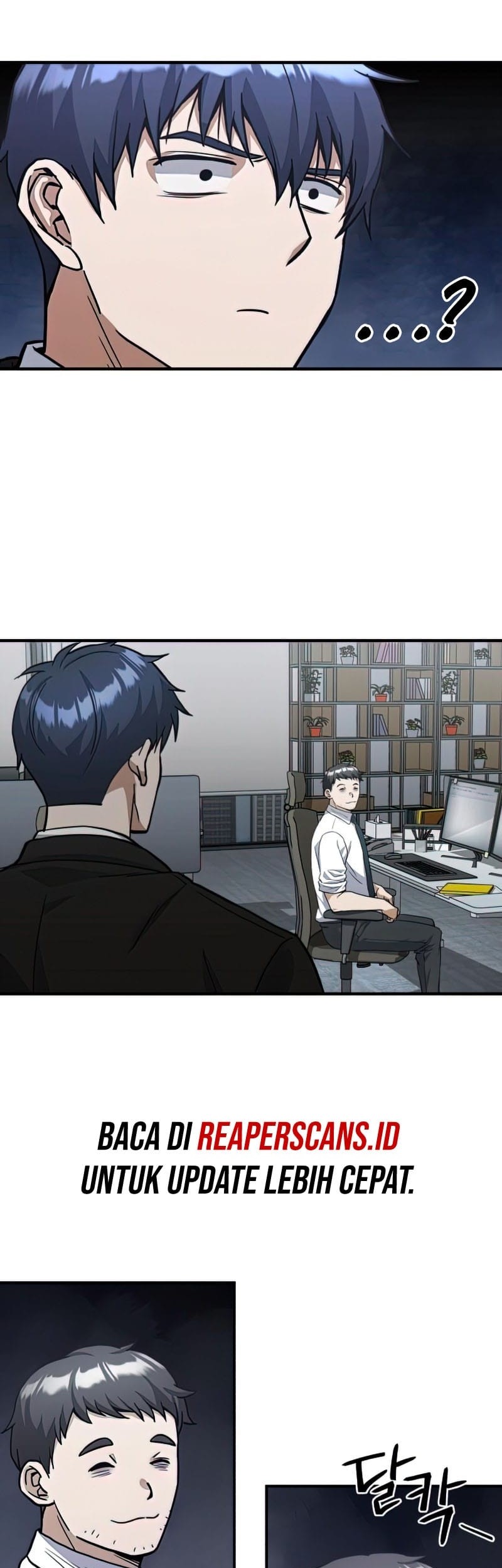 Genius of the Unique Lineage Chapter 17 - halaman 44