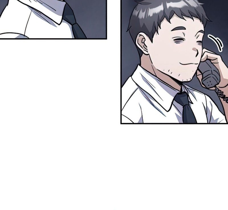 Genius of the Unique Lineage Chapter 17 - halaman 45