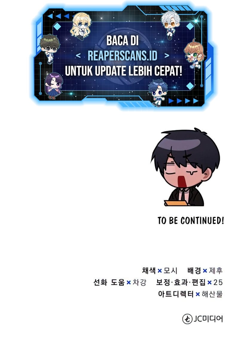 Genius of the Unique Lineage Chapter 17 - halaman 66