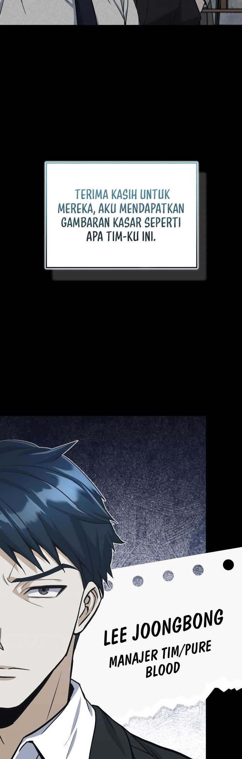 Genius of the Unique Lineage Chapter 18 - halaman 24