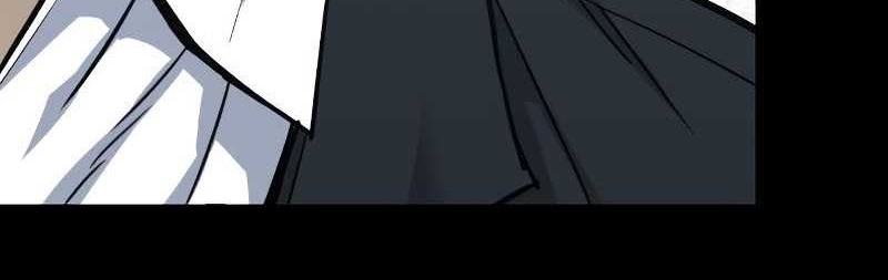 Genius of the Unique Lineage Chapter 18 - halaman 25