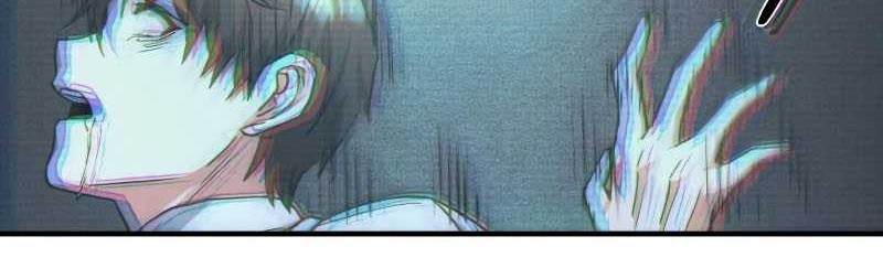 Genius of the Unique Lineage Chapter 18 - halaman 47