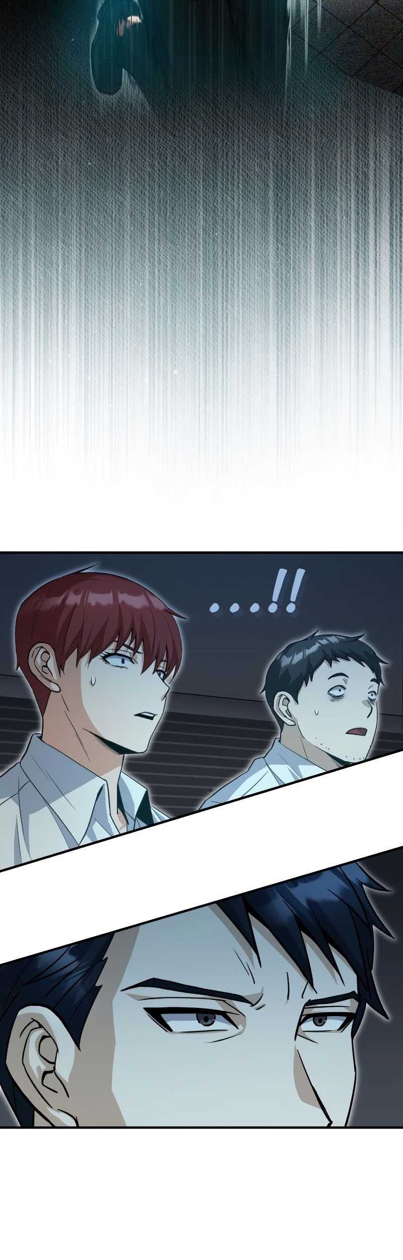 Genius of the Unique Lineage Chapter 18 - halaman 62