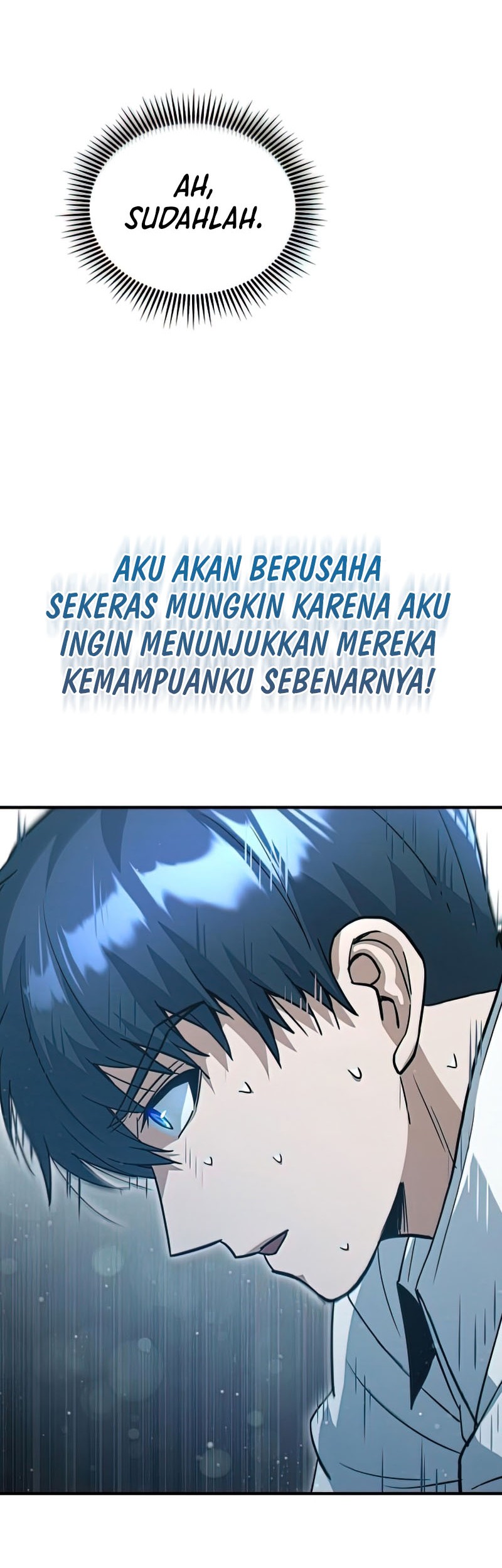Genius of the Unique Lineage Chapter 19 - halaman 13