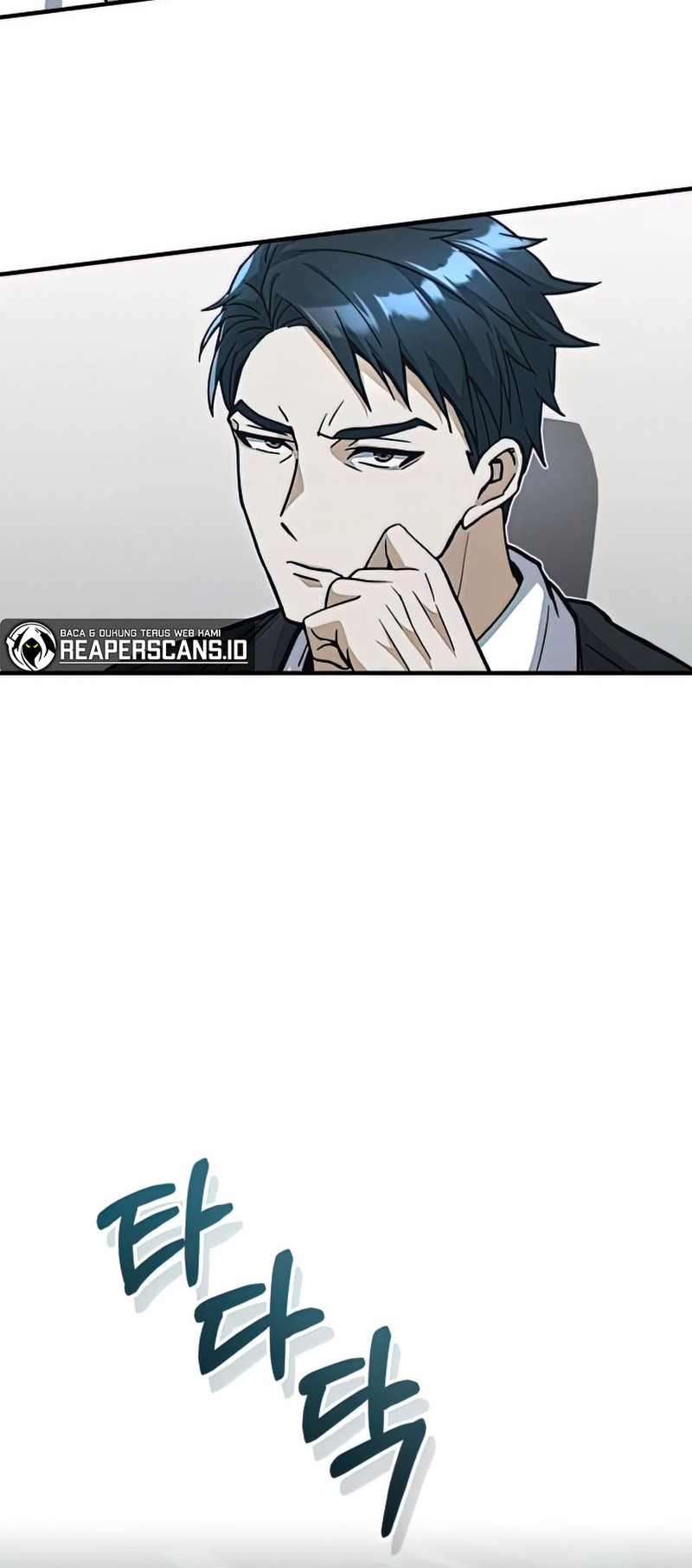 Genius of the Unique Lineage Chapter 19 - halaman 49