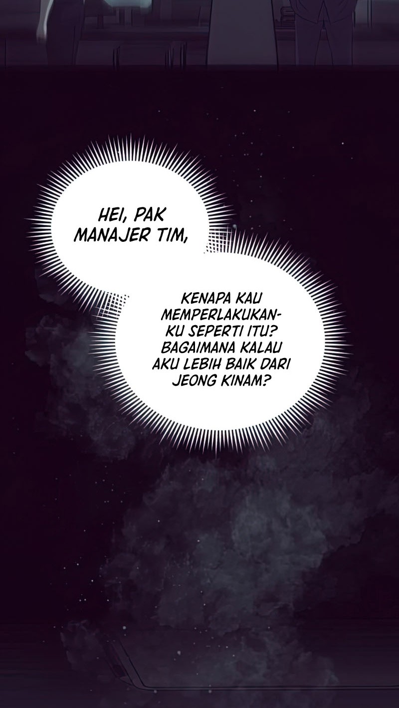 Genius of the Unique Lineage Chapter 19 - halaman 5