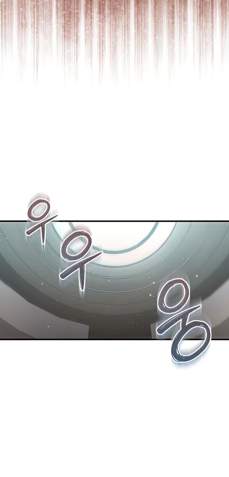 Genius of the Unique Lineage Chapter 19 - halaman 9