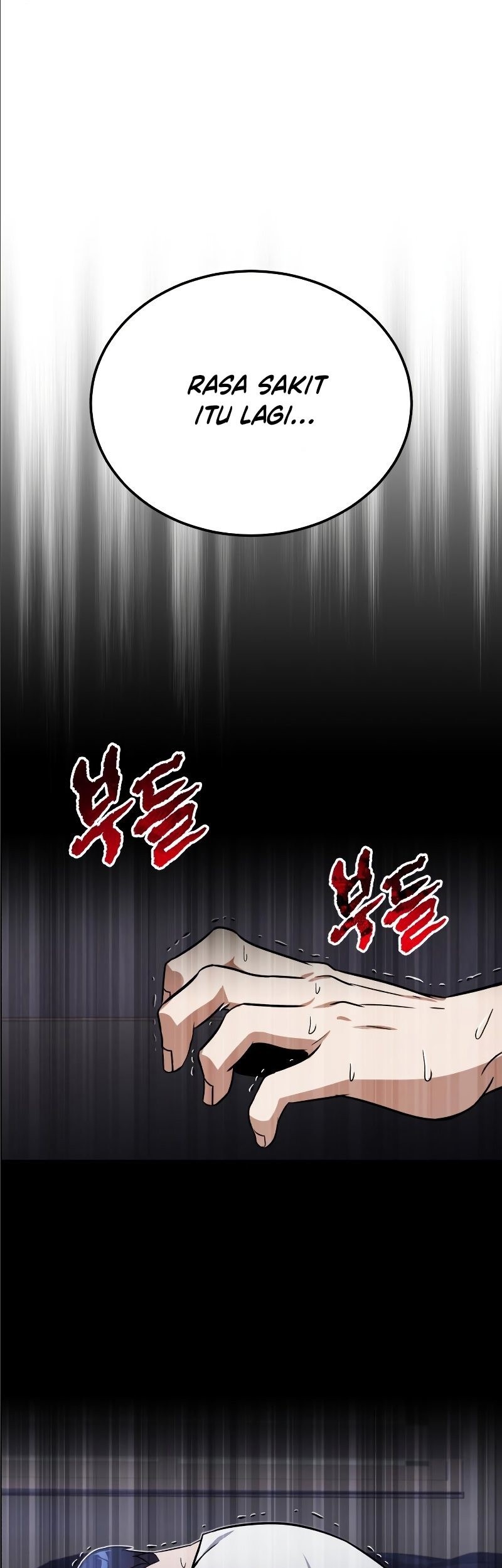 Genius of the Unique Lineage Chapter 2 - halaman 13