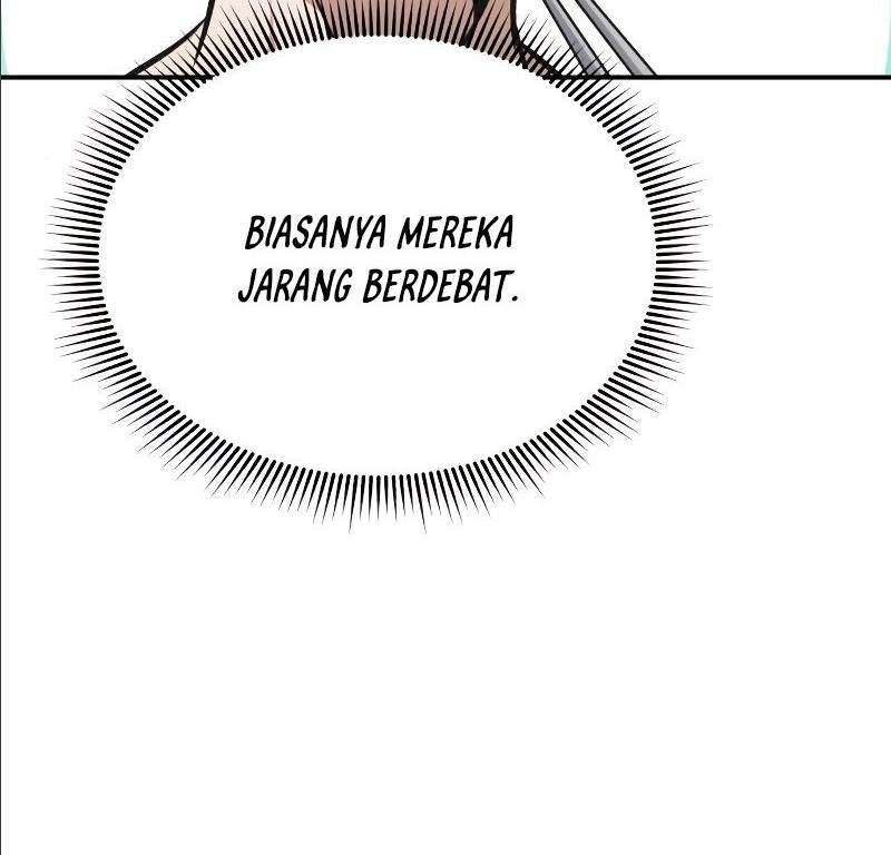 Genius of the Unique Lineage Chapter 2 - halaman 34