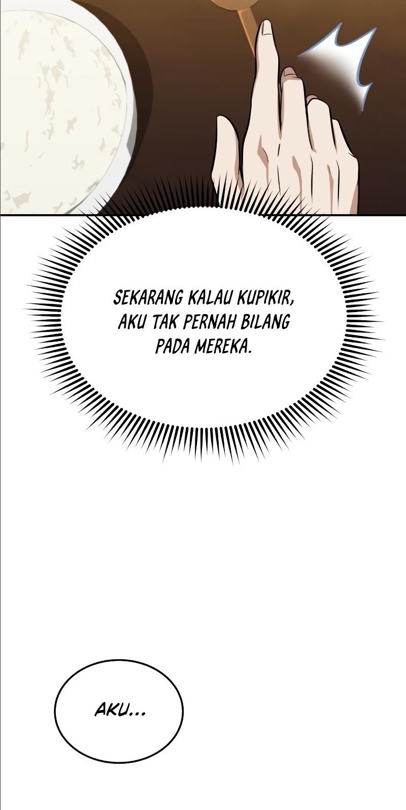 Genius of the Unique Lineage Chapter 2 - halaman 47