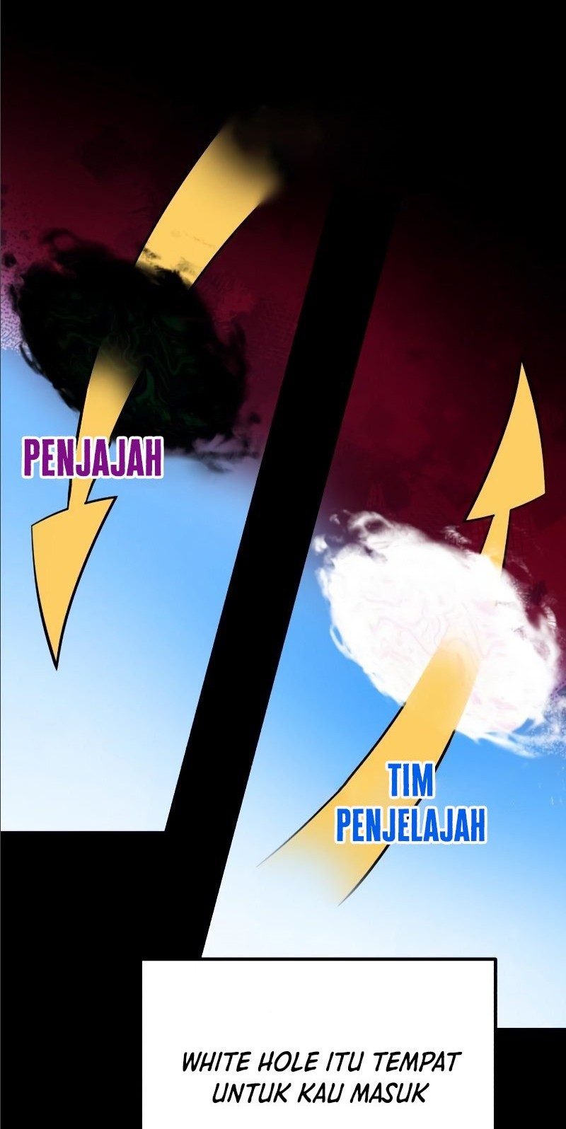 Genius of the Unique Lineage Chapter 2 - halaman 72