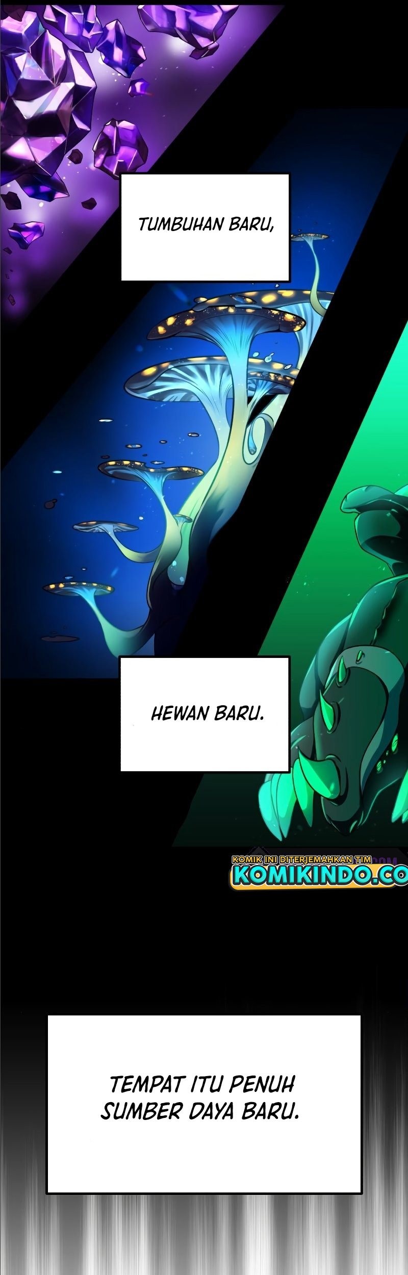 Genius of the Unique Lineage Chapter 2 - halaman 74