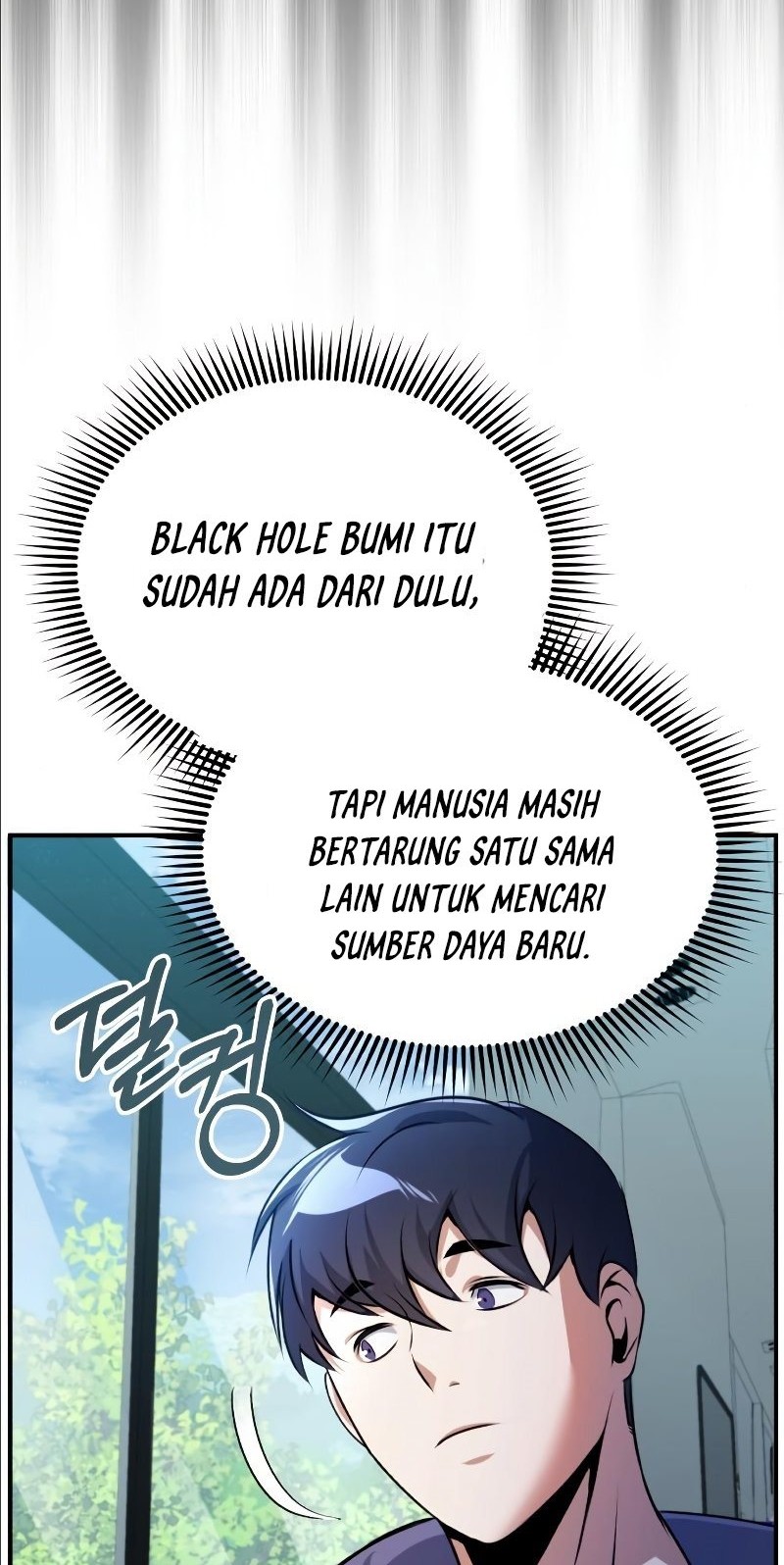 Genius of the Unique Lineage Chapter 2 - halaman 75