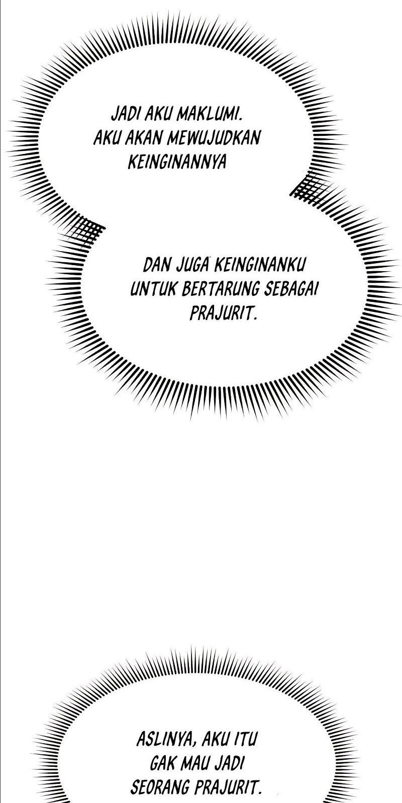 Genius of the Unique Lineage Chapter 2 - halaman 77
