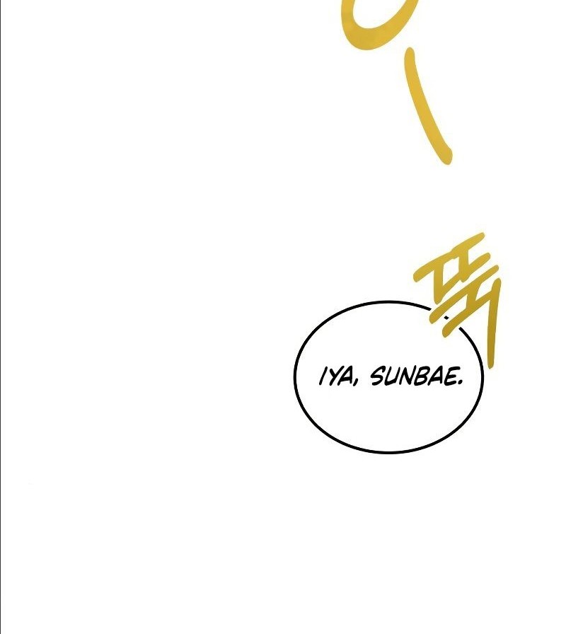 Genius of the Unique Lineage Chapter 2 - halaman 79