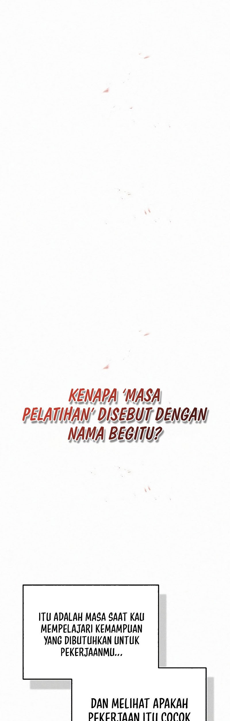 Genius of the Unique Lineage Chapter 20 - halaman 2
