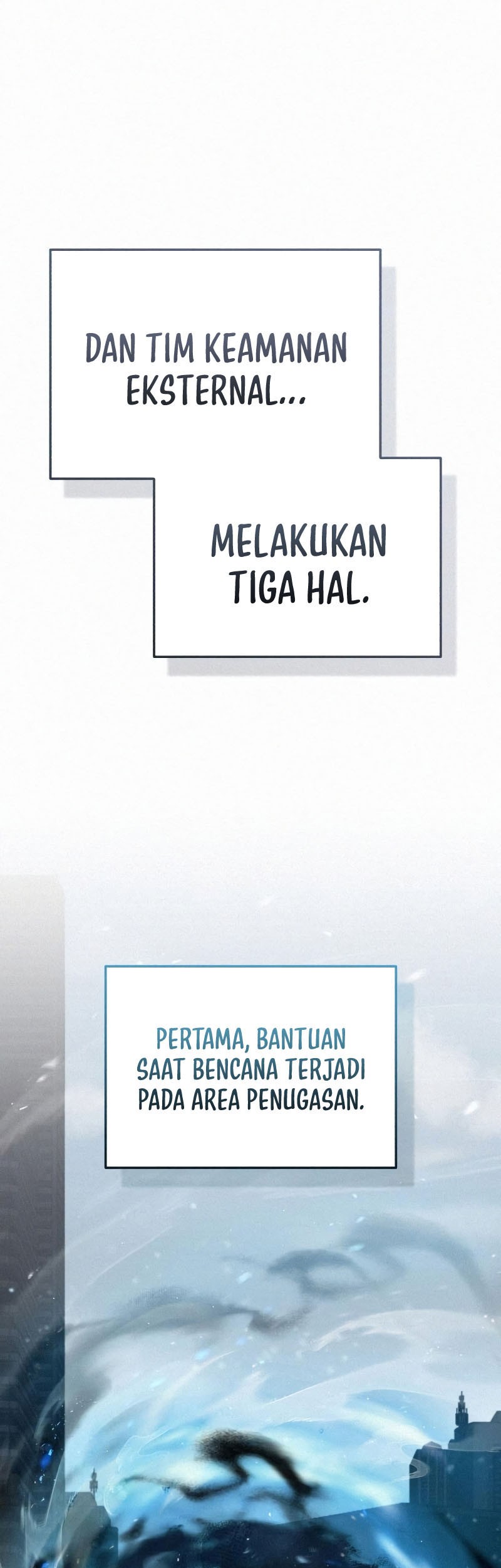 Genius of the Unique Lineage Chapter 20 - halaman 42