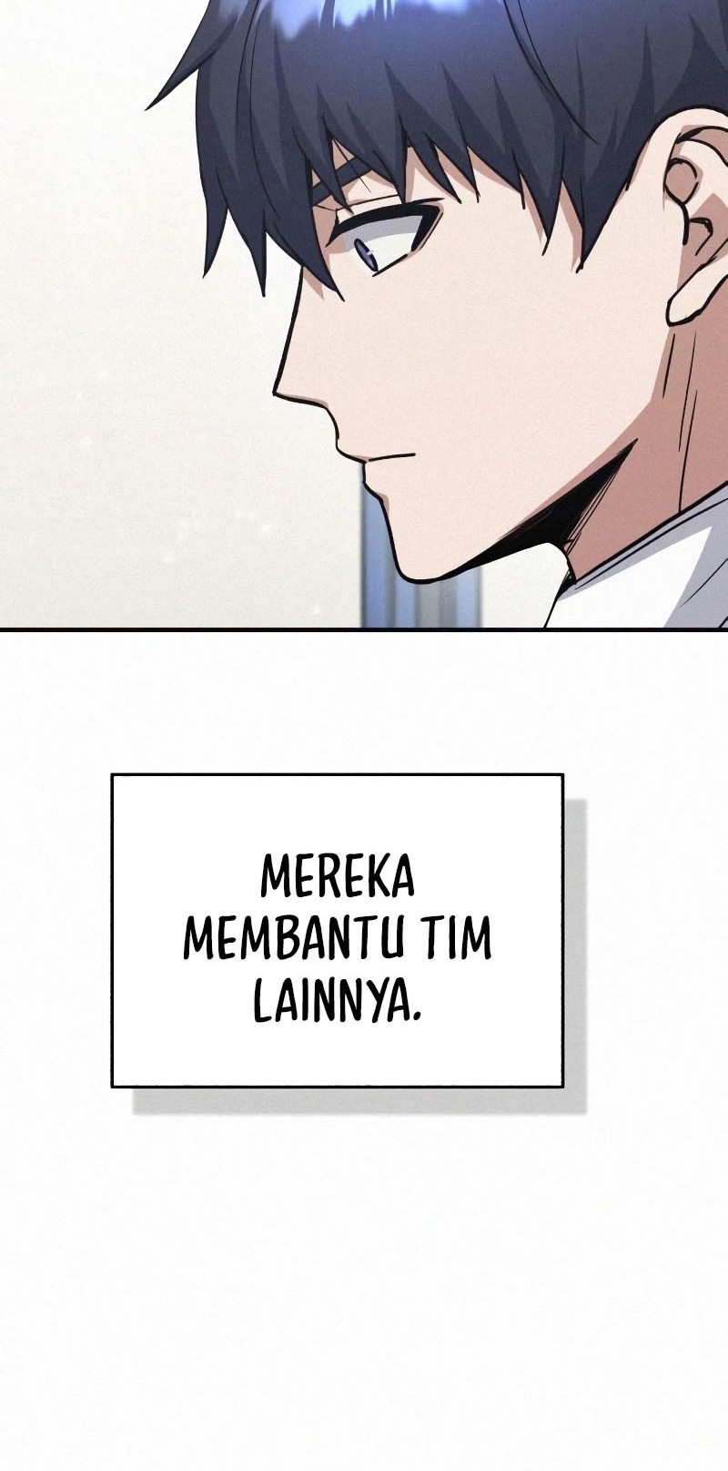 Genius of the Unique Lineage Chapter 20 - halaman 45