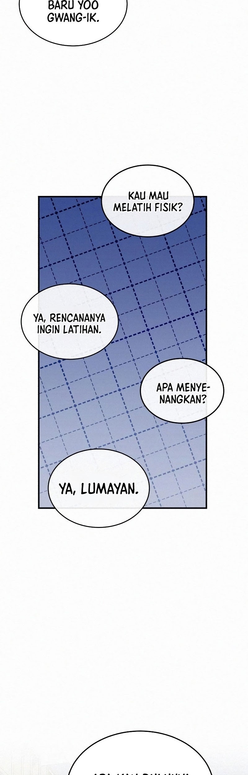 Genius of the Unique Lineage Chapter 20 - halaman 51