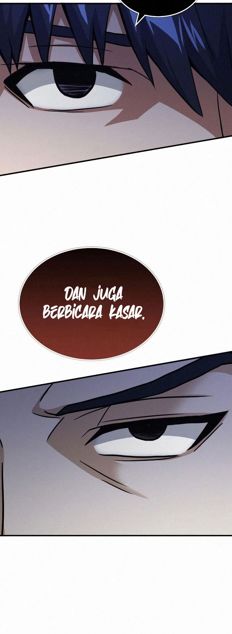 Genius of the Unique Lineage Chapter 20 - halaman 57