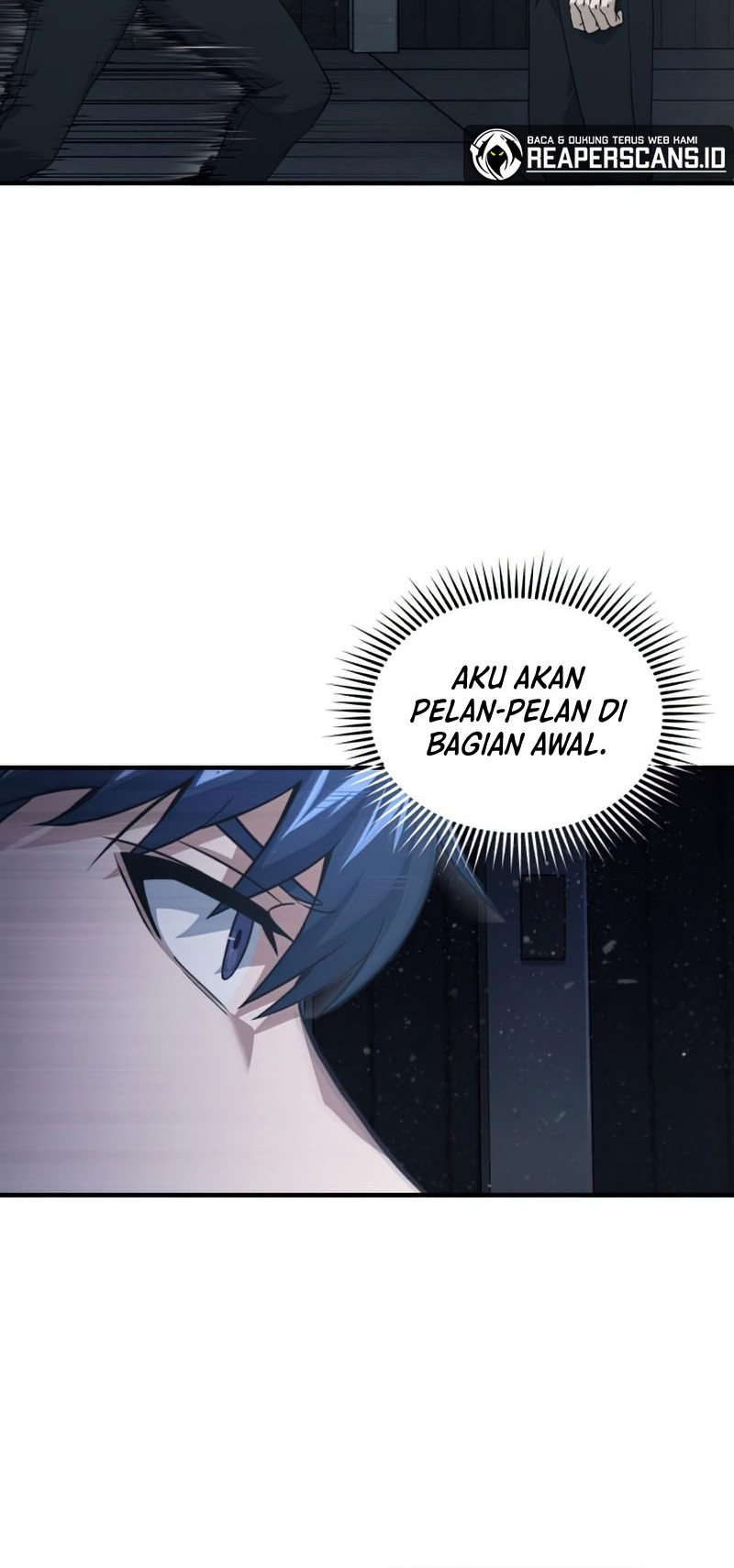 Genius of the Unique Lineage Chapter 21 - halaman 21