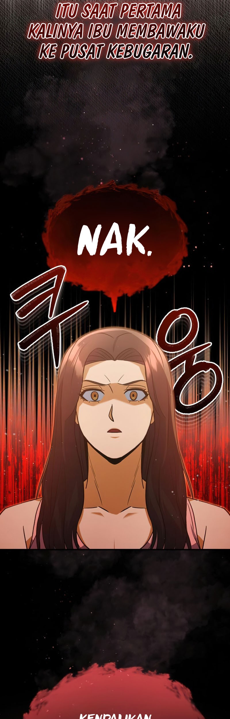 Genius of the Unique Lineage Chapter 21 - halaman 32