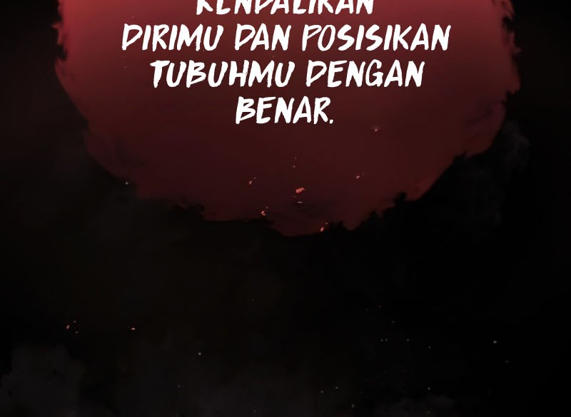 Genius of the Unique Lineage Chapter 21 - halaman 33