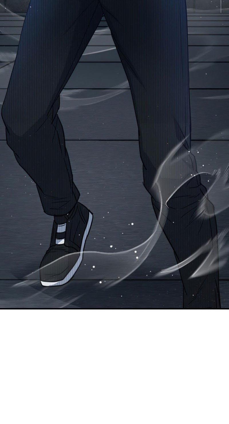 Genius of the Unique Lineage Chapter 21 - halaman 49