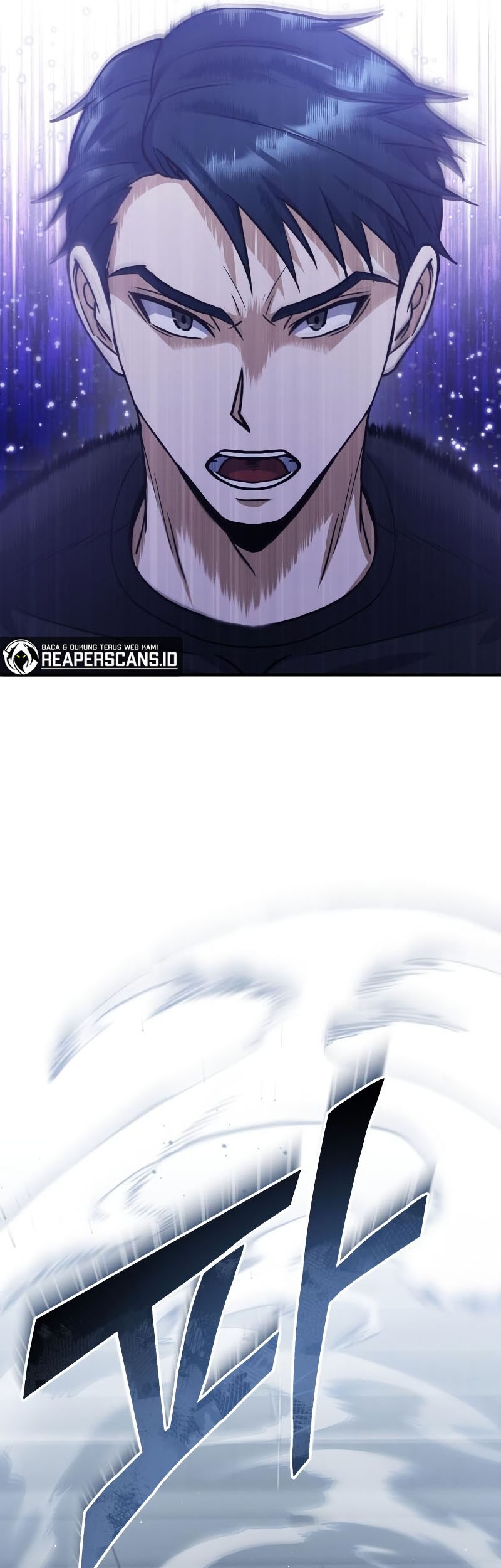 Genius of the Unique Lineage Chapter 22 - halaman 10