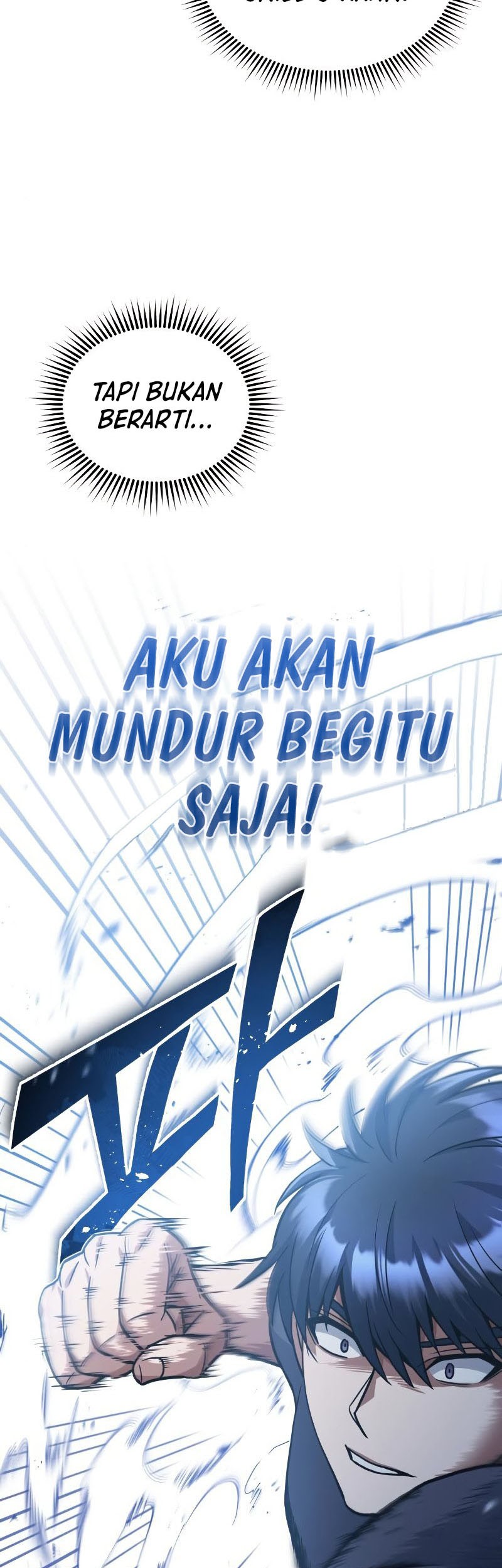 Genius of the Unique Lineage Chapter 22 - halaman 20