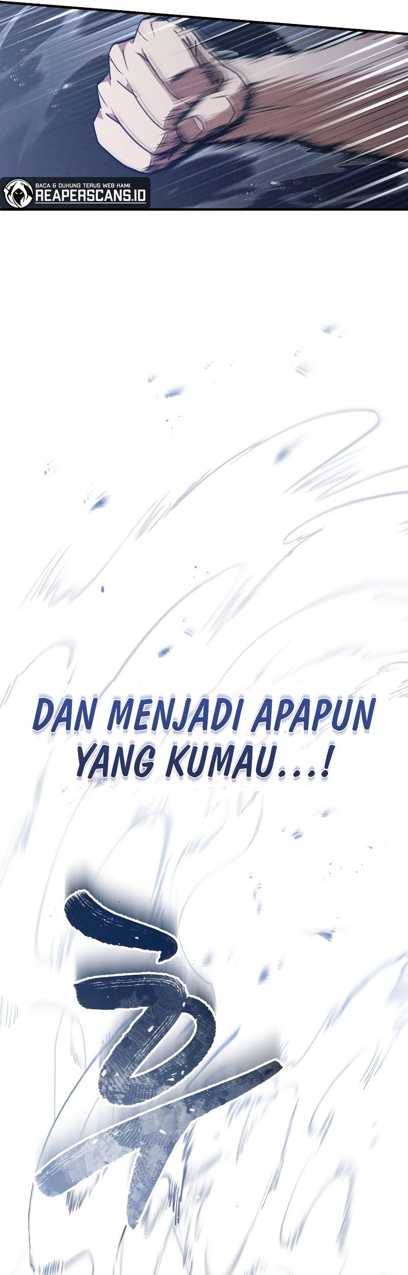 Genius of the Unique Lineage Chapter 22 - halaman 26
