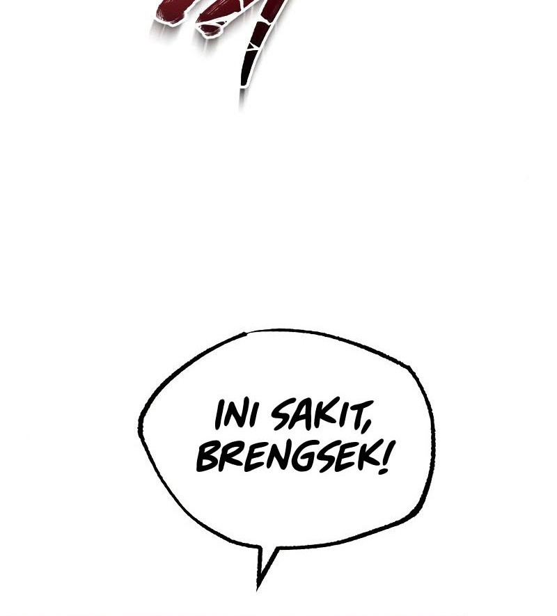 Genius of the Unique Lineage Chapter 22 - halaman 33