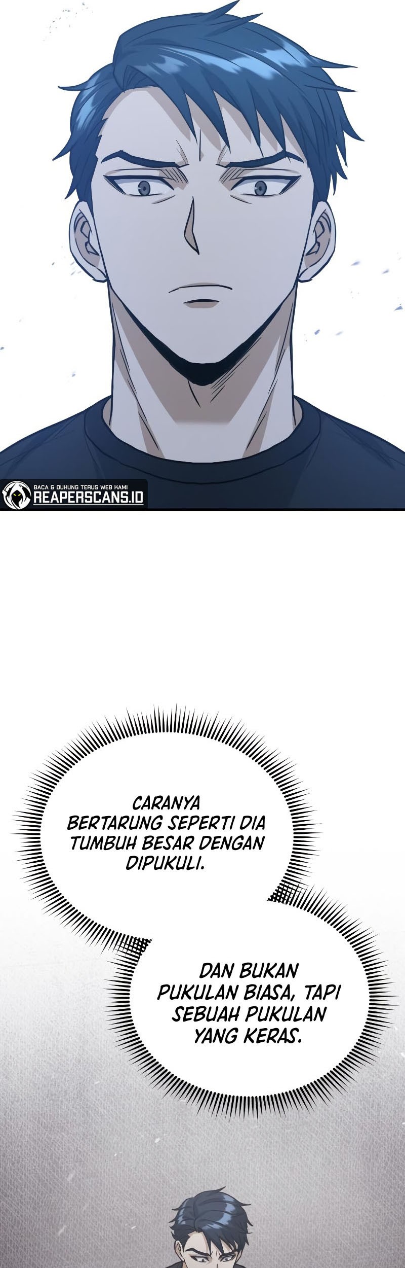 Genius of the Unique Lineage Chapter 22 - halaman 48
