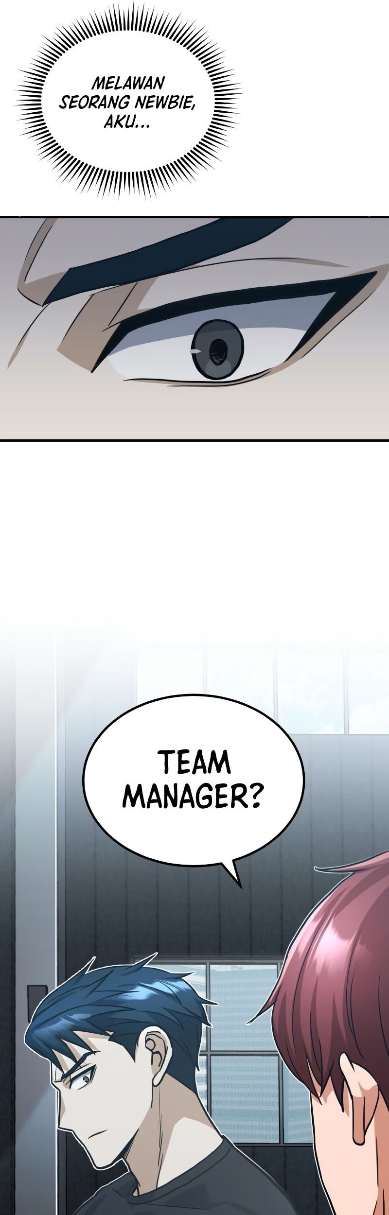 Genius of the Unique Lineage Chapter 22 - halaman 50